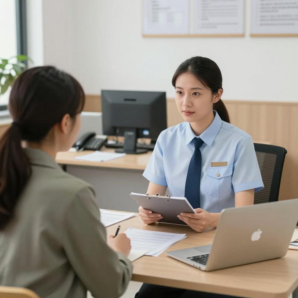 vivo 微服务架构实践之 Dubbo 性能优化第一张图