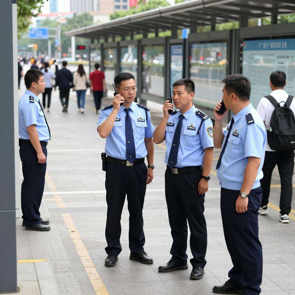 vivo 微服务架构实践之 Dubbo 性能优化第二张图