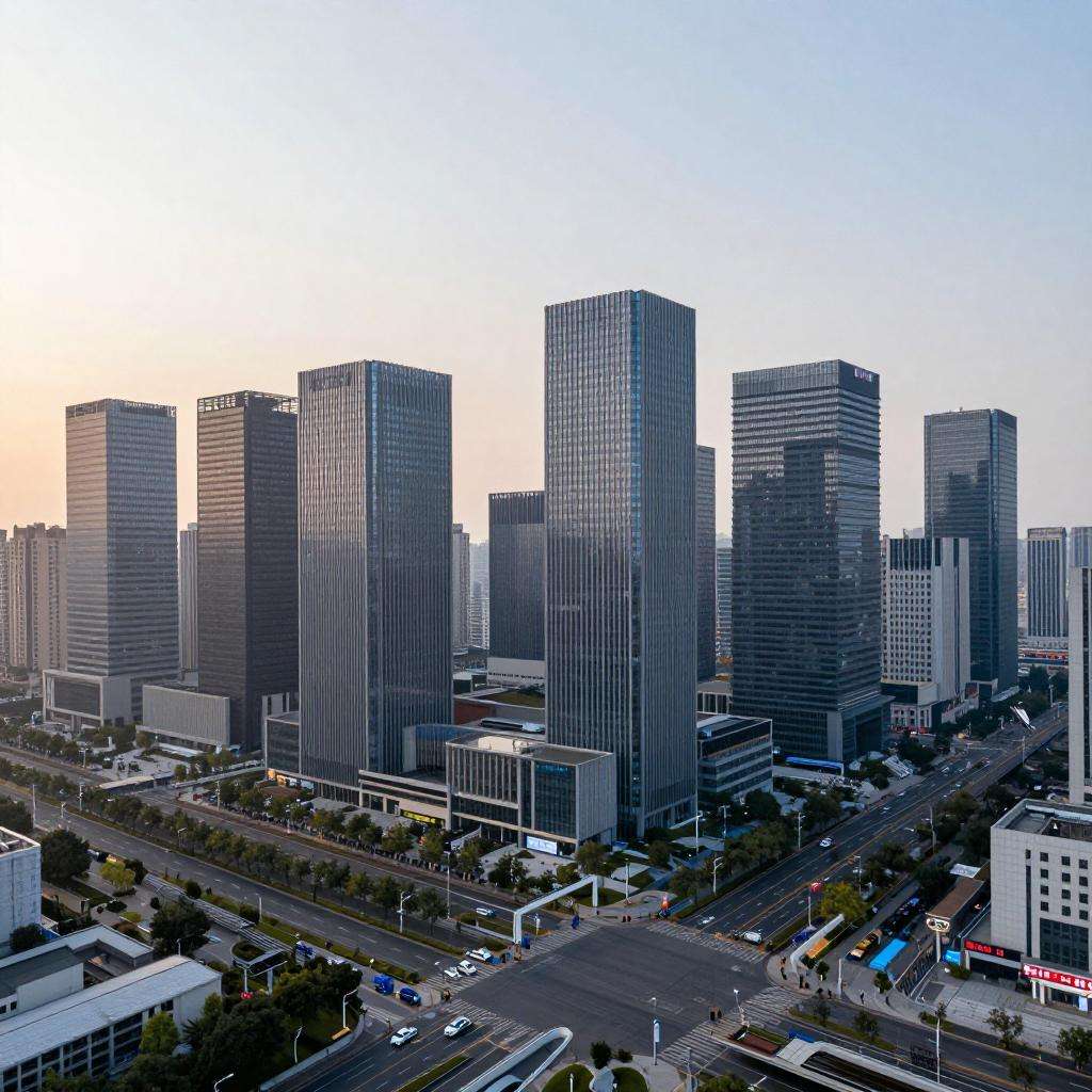 vivo 微服务架构实践之 Dubbo 性能优化第三张图