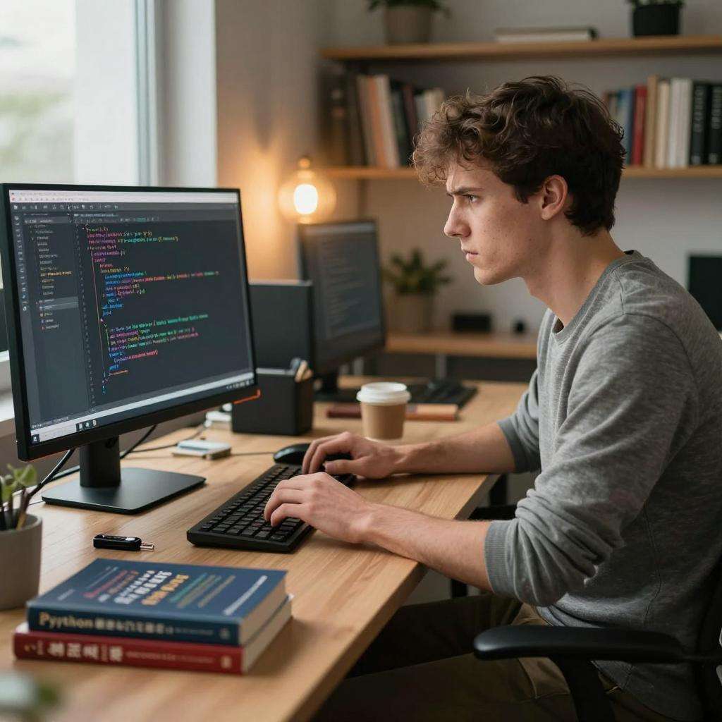 你真的会用 Python 的 print 吗? 你真的会用 Python 的 print 吗?第一张图