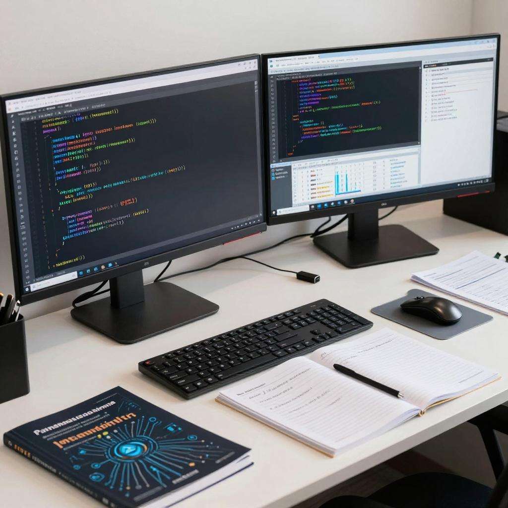 你真的会用 Python 的 print 吗? 你真的会用 Python 的 print 吗?第三张图
