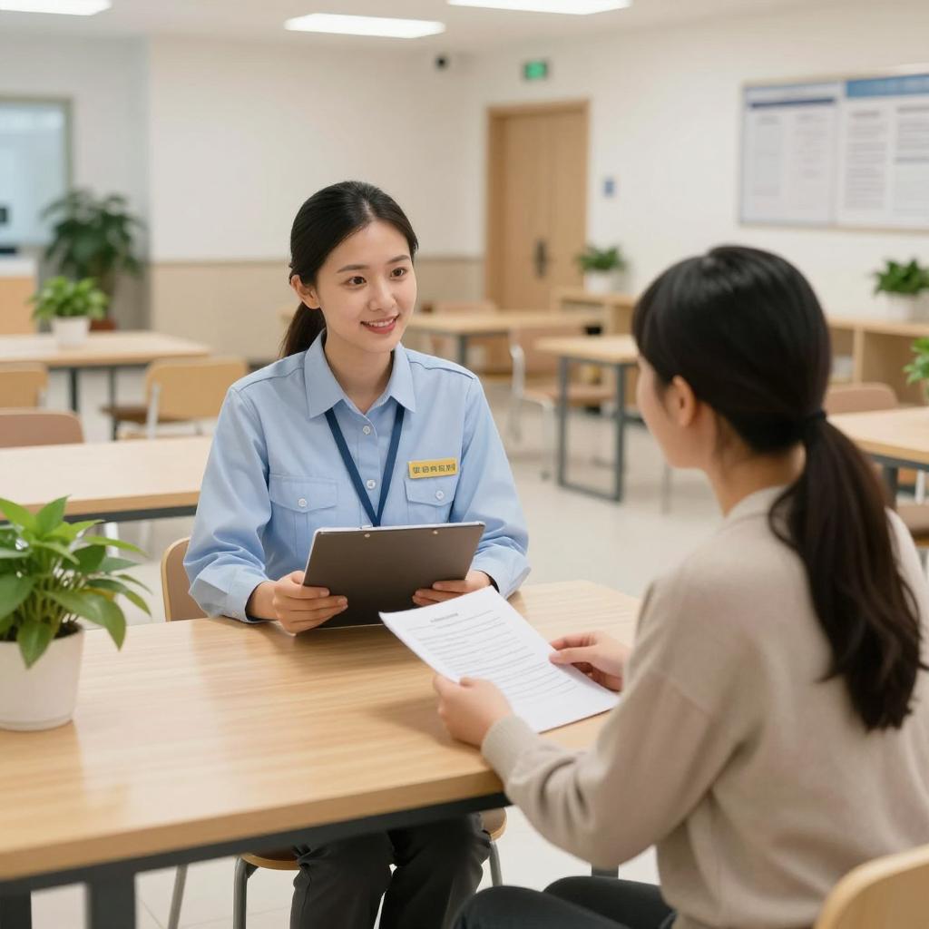 vivo 微服务架构实践之 Dubbo 性能优化 vivo 微服务架构实践之 Dubbo 性能优化第一张图