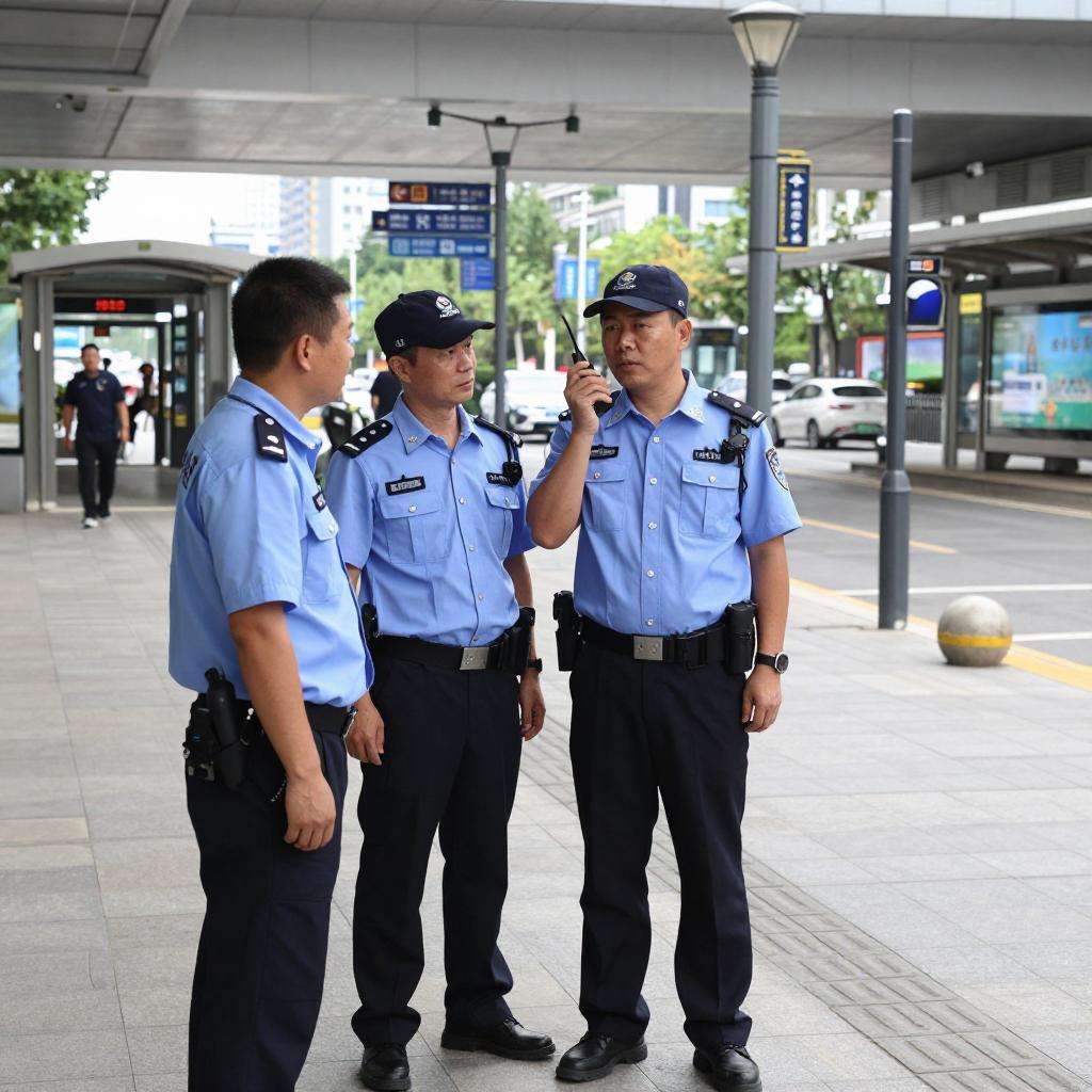 vivo 微服务架构实践之 Dubbo 性能优化 vivo 微服务架构实践之 Dubbo 性能优化第二张图