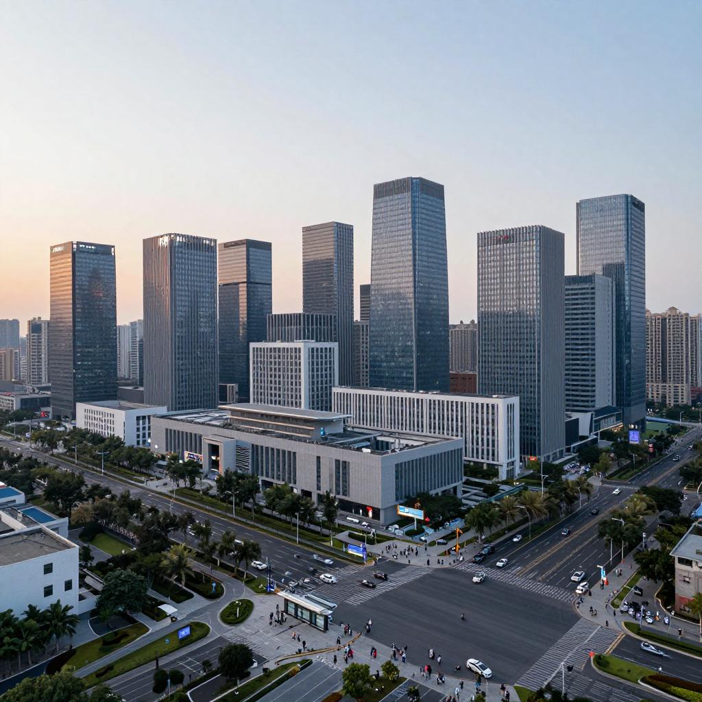 vivo 微服务架构实践之 Dubbo 性能优化 vivo 微服务架构实践之 Dubbo 性能优化第三张图