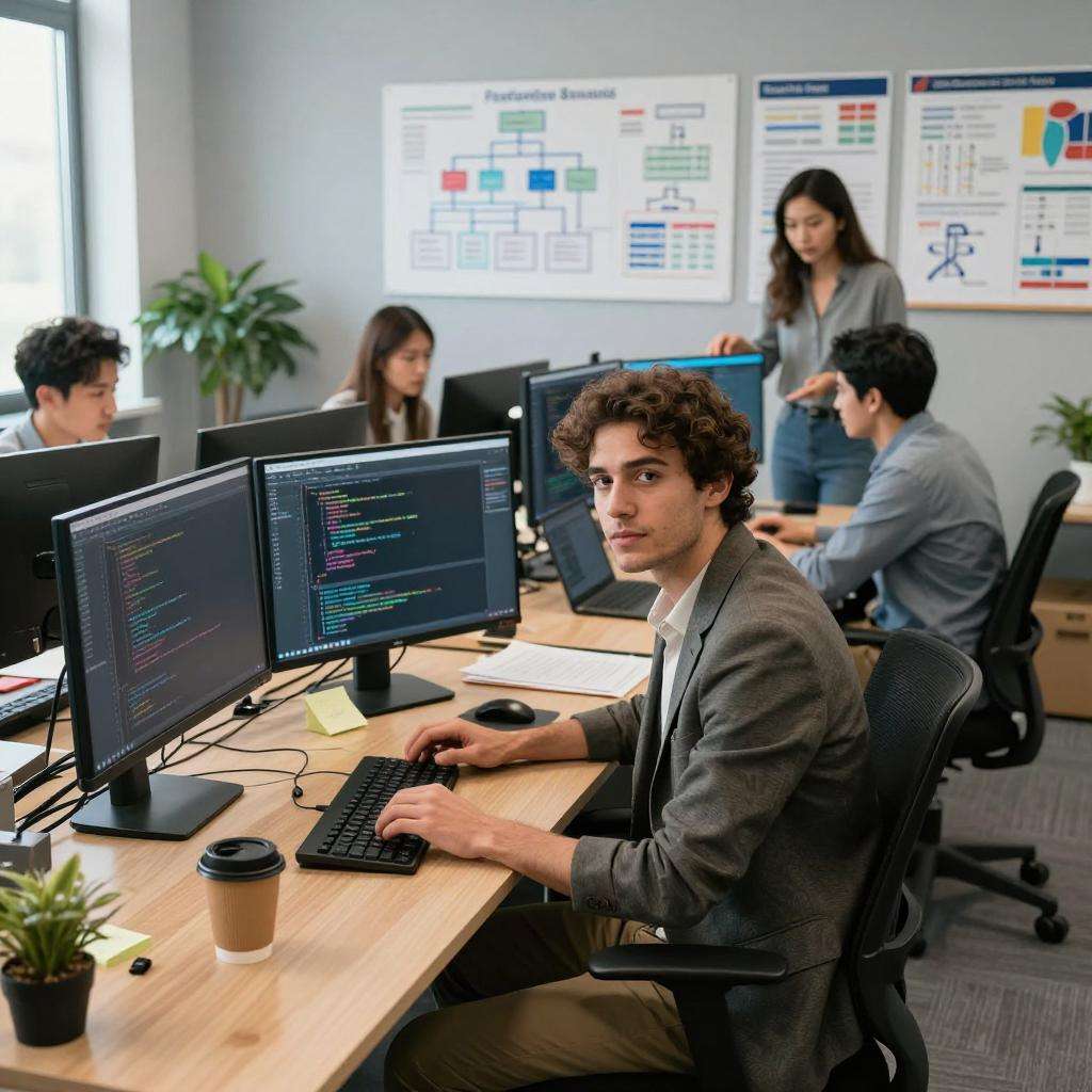 你真的会用 Python 的 print 吗？第一张图