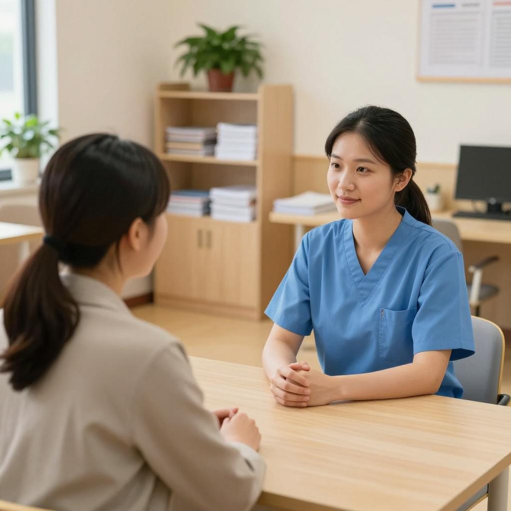 vivo 微服务架构实践之 Dubbo 性能优化第一张图