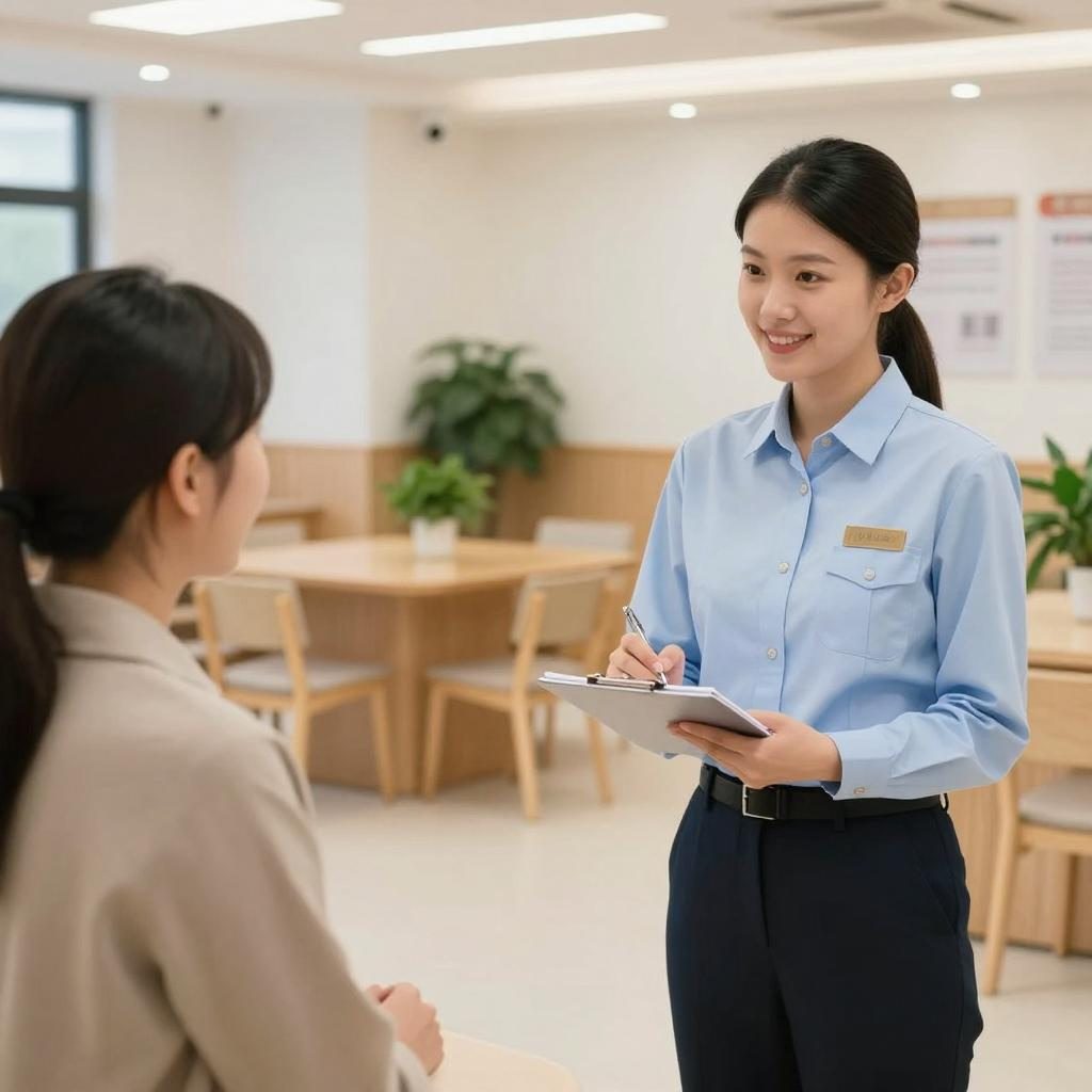 vivo 微服务架构实践之 Dubbo 性能优化第一张图