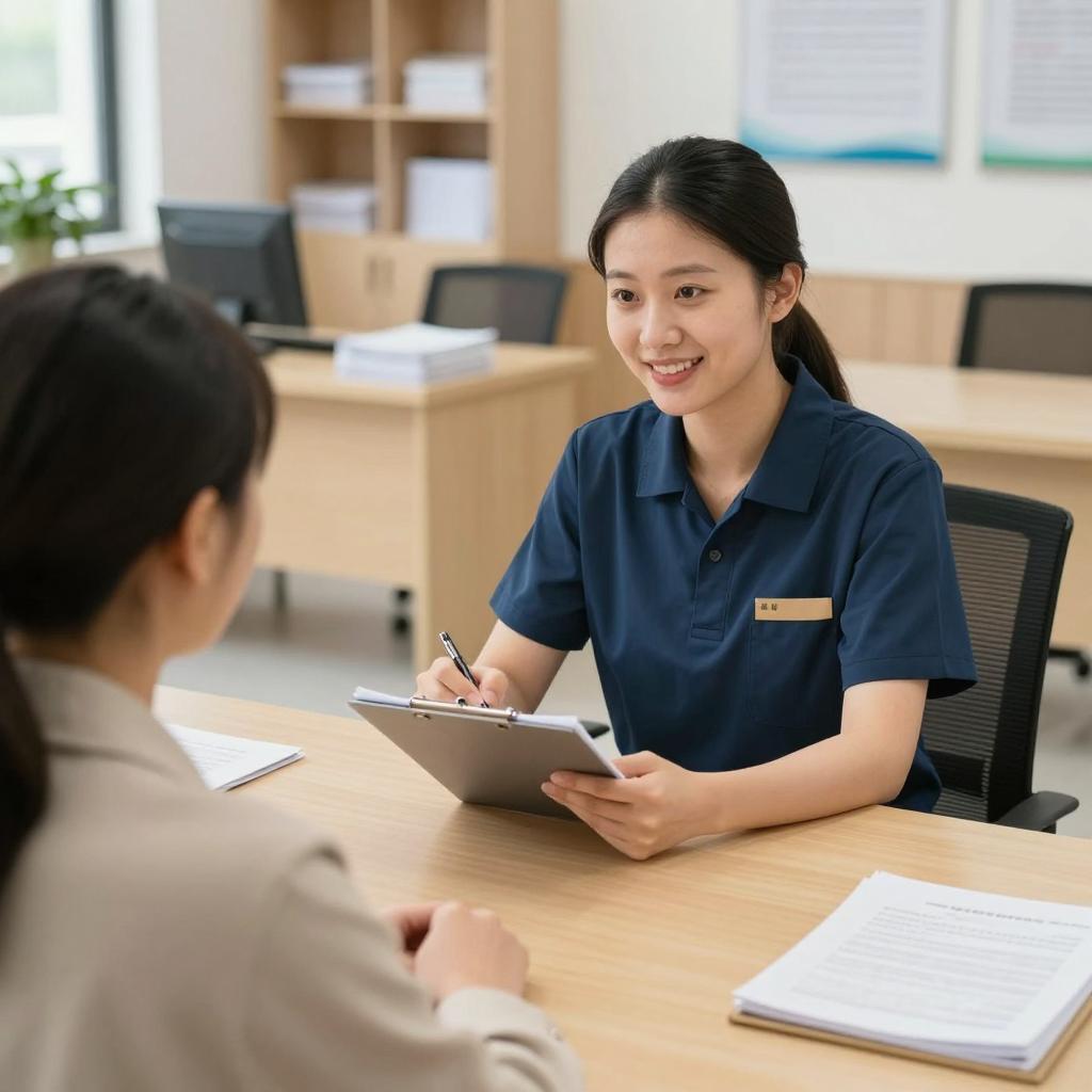 vivo 微服务架构实践之 Dubbo 性能优化第一张图