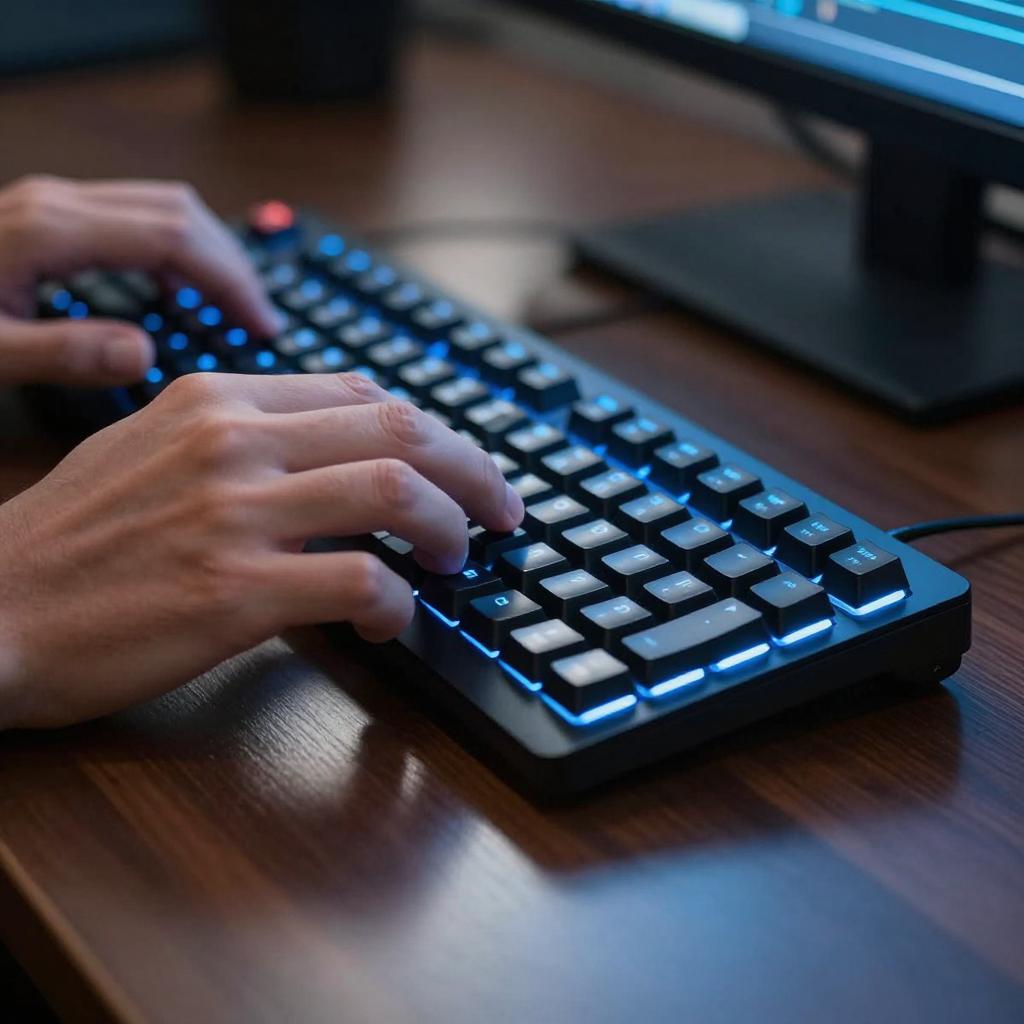 你真的会用 Python 的 print 吗？第二张图