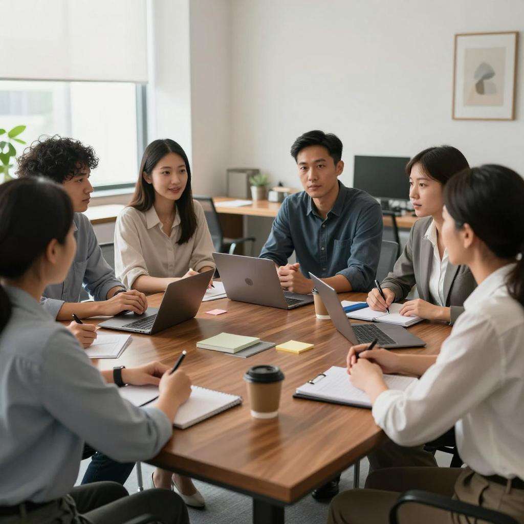 vivo 微服务架构实践之 Dubbo 性能优化第一张图