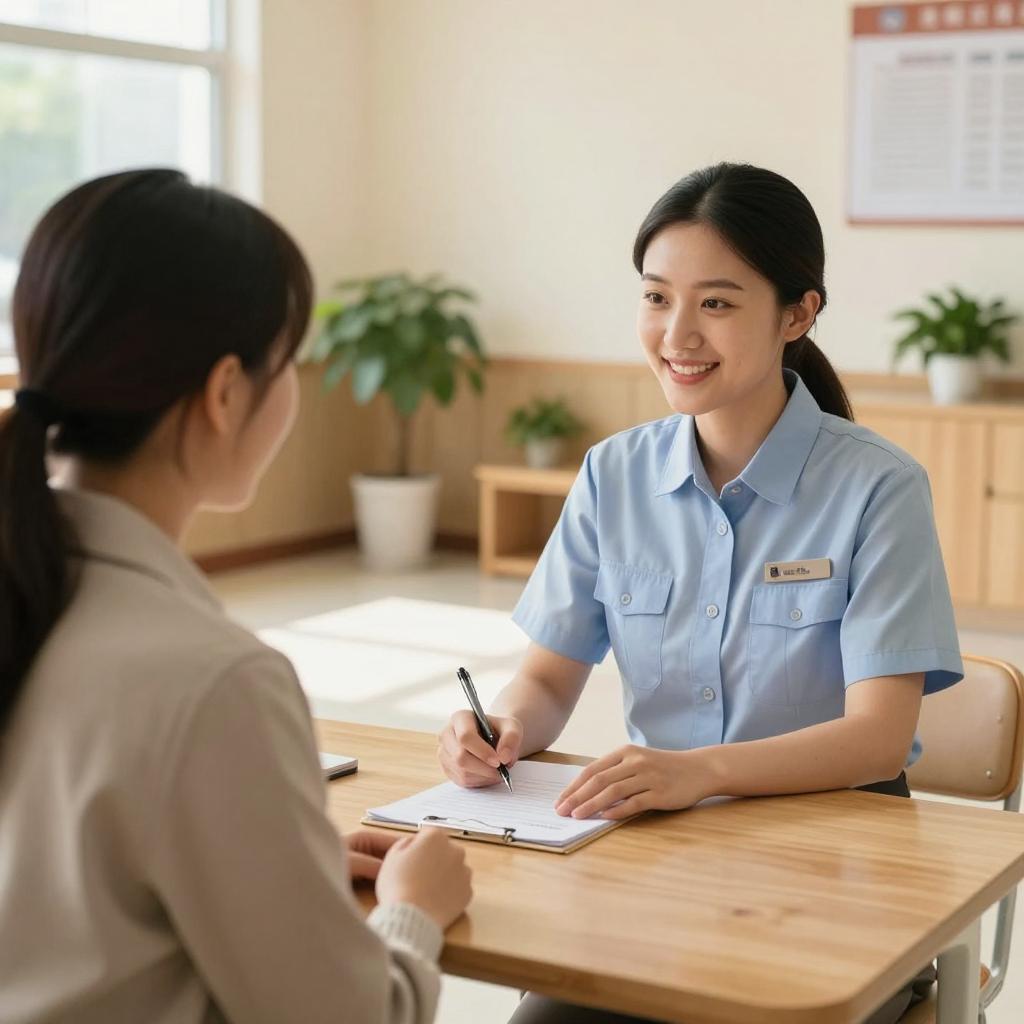 vivo 微服务架构实践之 Dubbo 性能优化第一张图