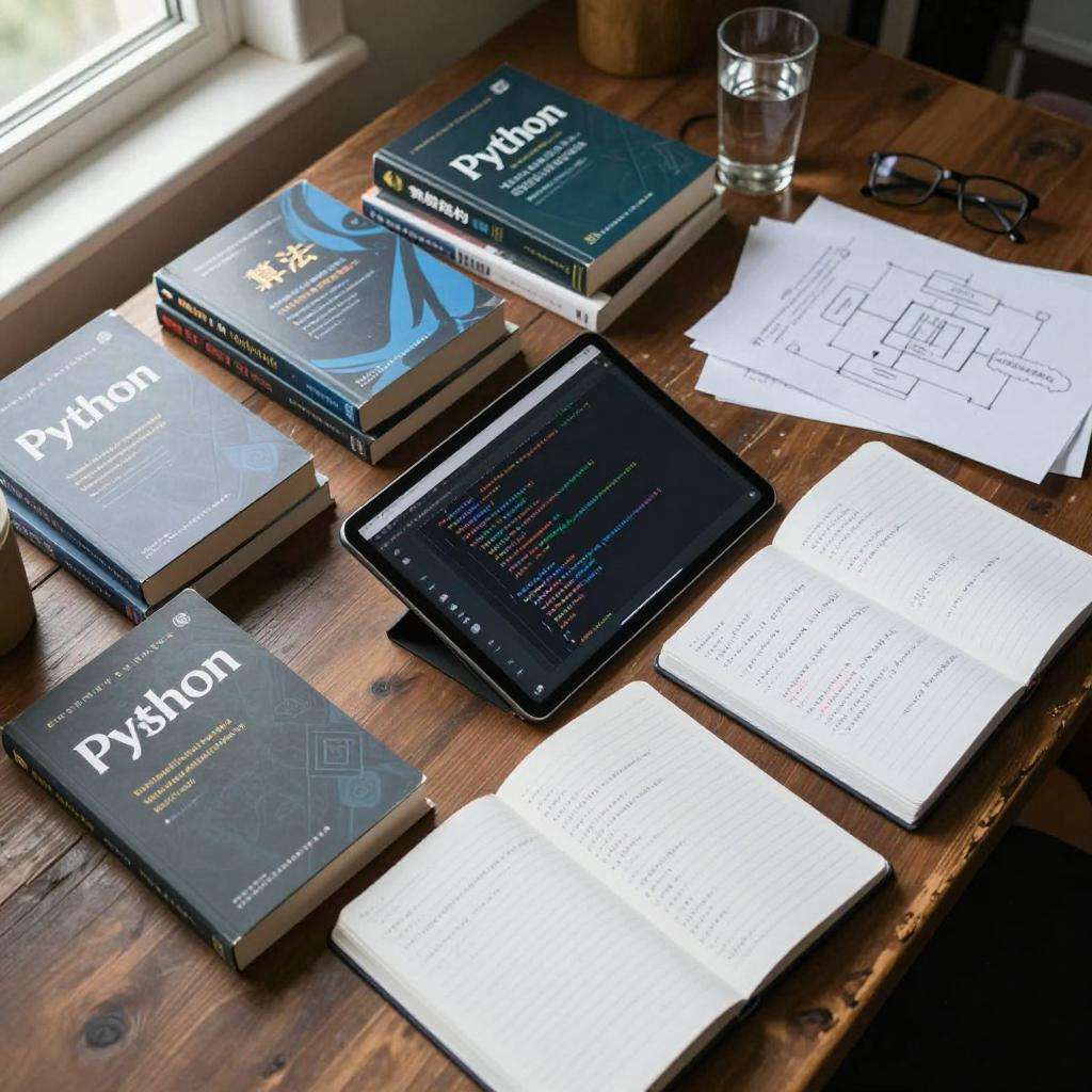 你真的会用 Python 的 print 吗？第三张图