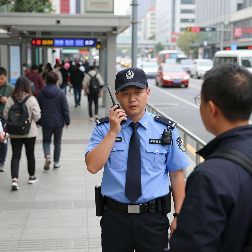 vivo 微服务架构实践之 Dubbo 性能优化第二张图