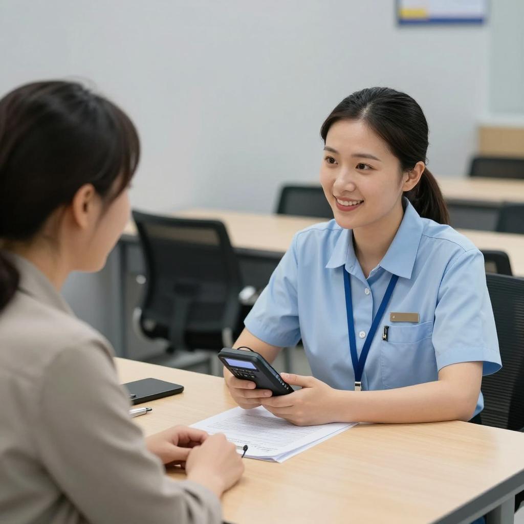 vivo 微服务架构实践之 Dubbo 性能优化第二张图