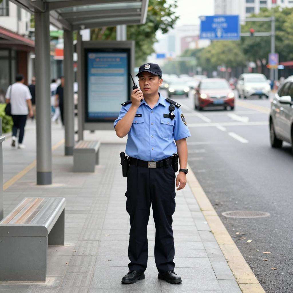 vivo 微服务架构实践之 Dubbo 性能优化第二张图