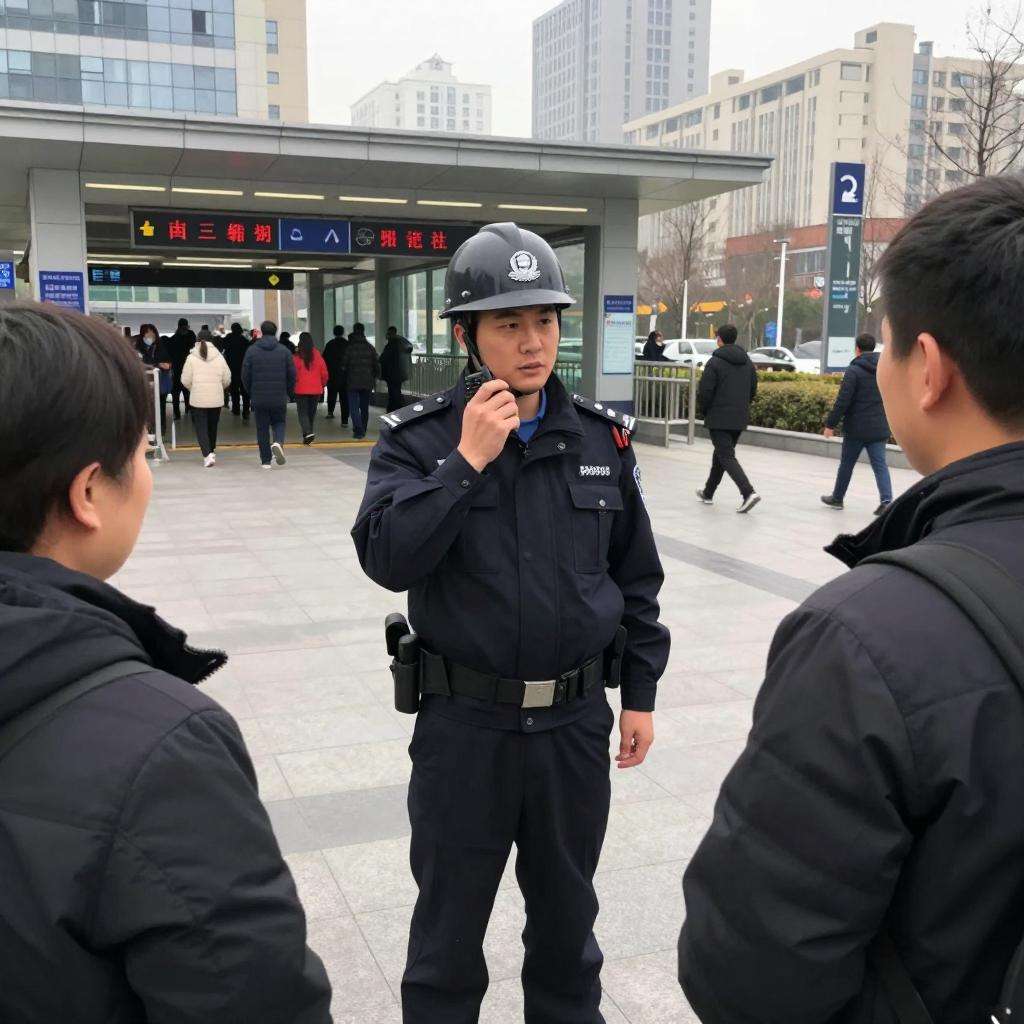 vivo 微服务架构实践之 Dubbo 性能优化第三张图