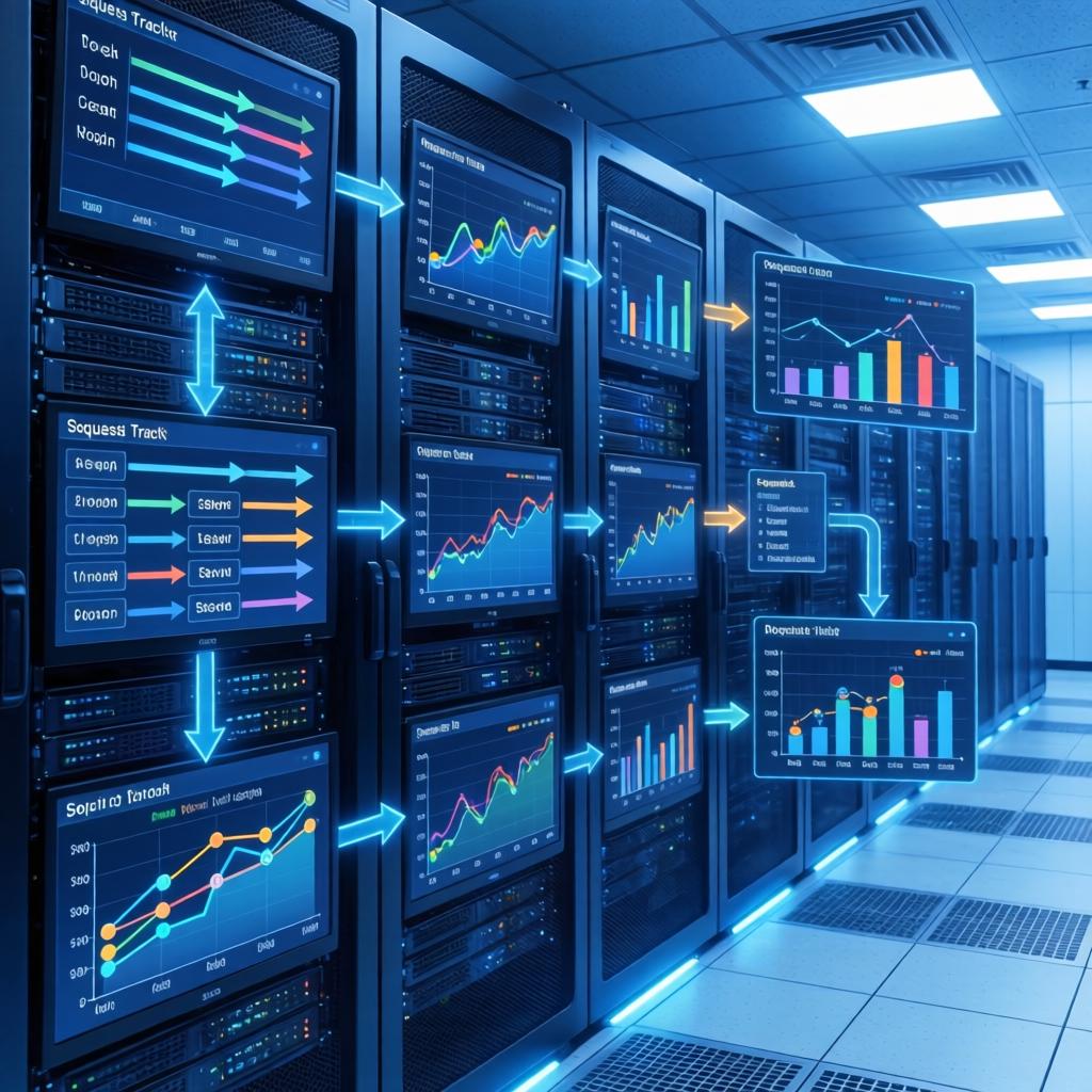 [python]Flask - Tracking ID的设计第二张图