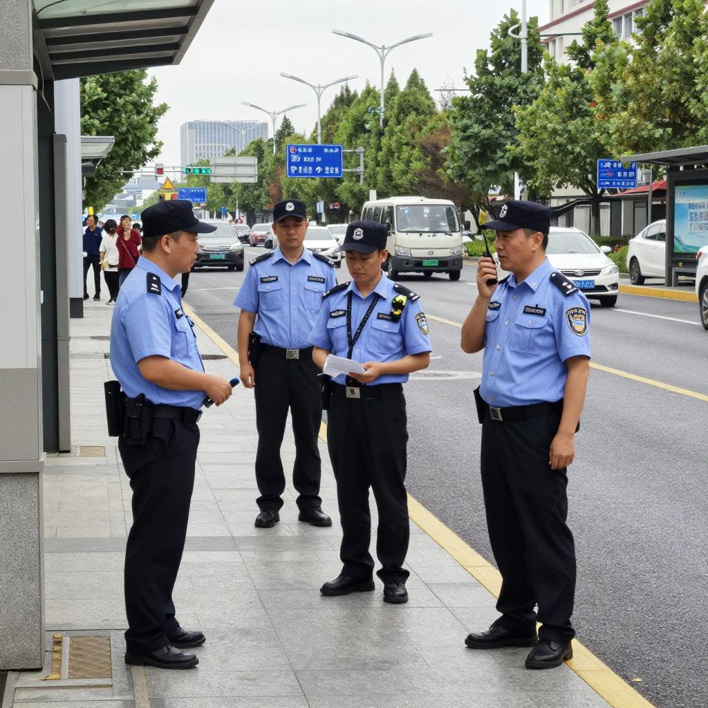 vivo 微服务架构实践之 Dubbo 性能优化第二张图