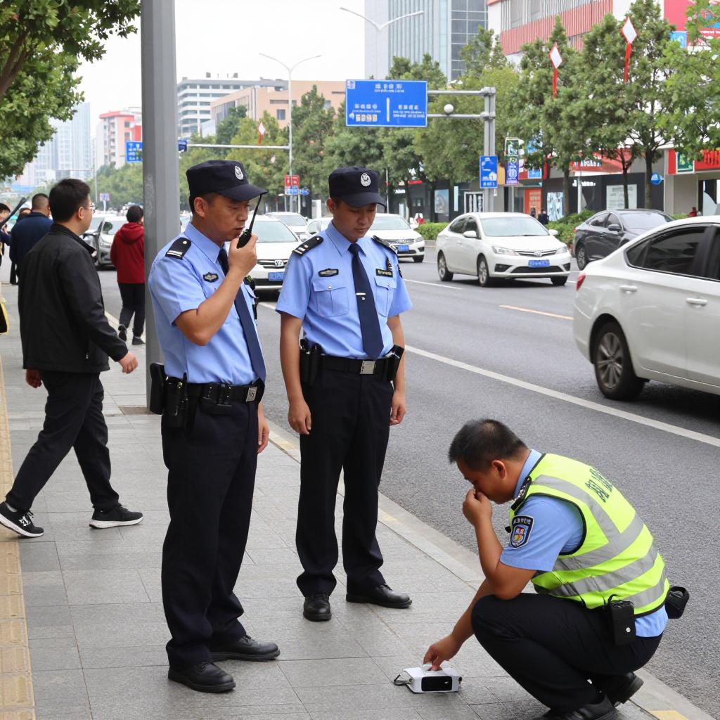 vivo 微服务架构实践之 Dubbo 性能优化第二张图