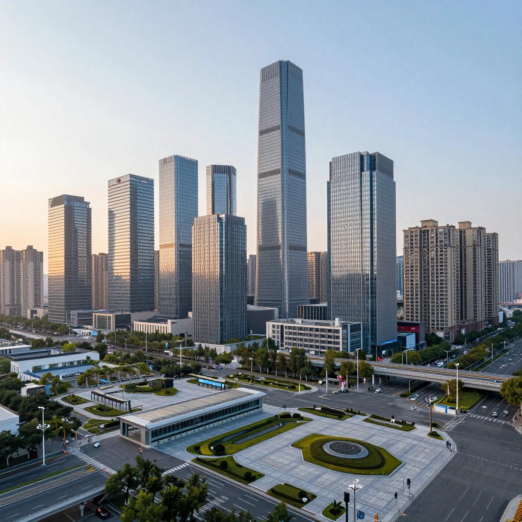 vivo 微服务架构实践之 Dubbo 性能优化第三张图