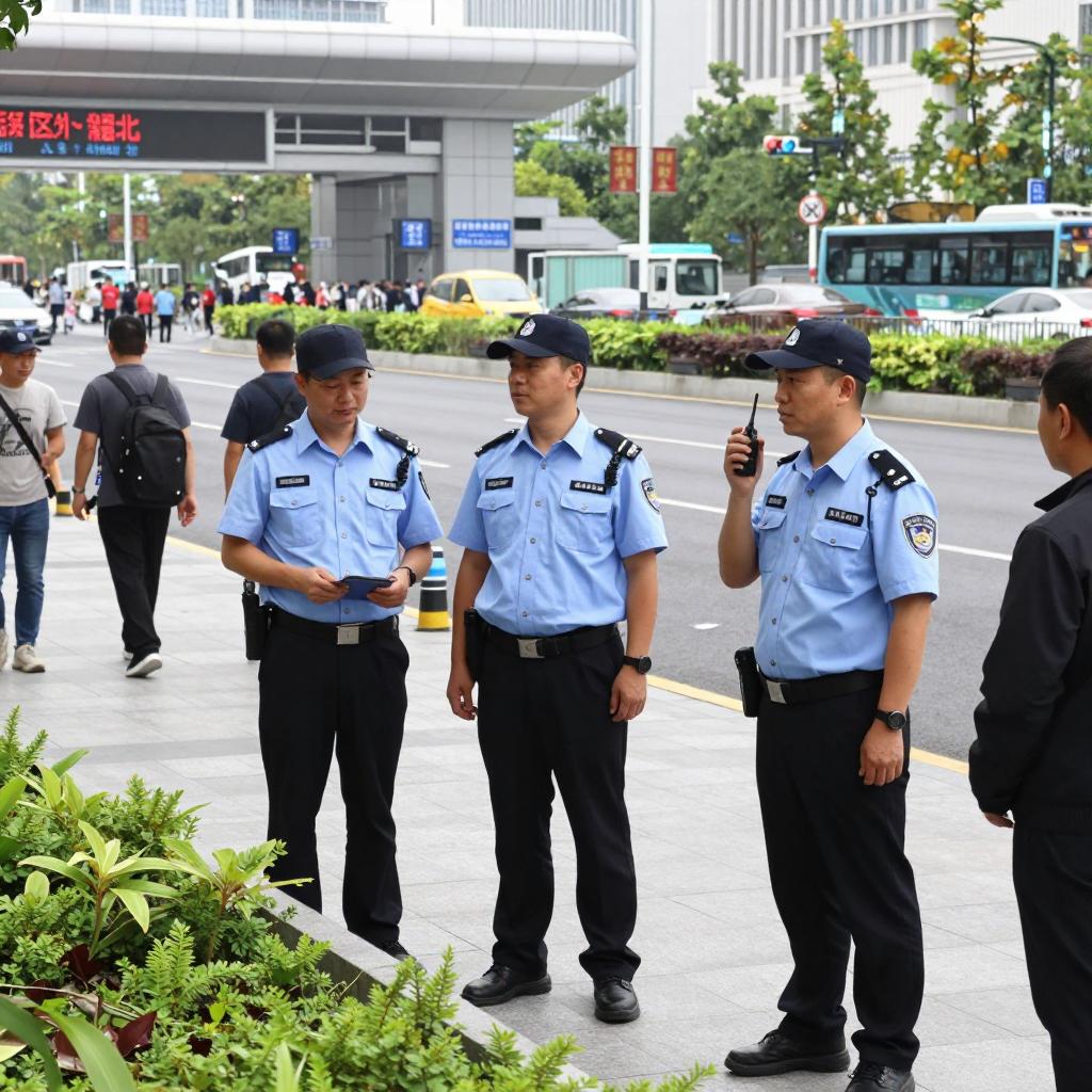 vivo 微服务架构实践之 Dubbo 性能优化第二张图