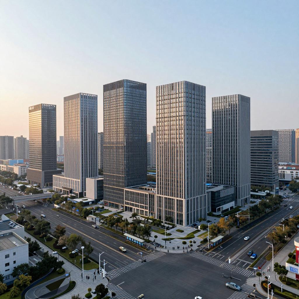 vivo 微服务架构实践之 Dubbo 性能优化第三张图