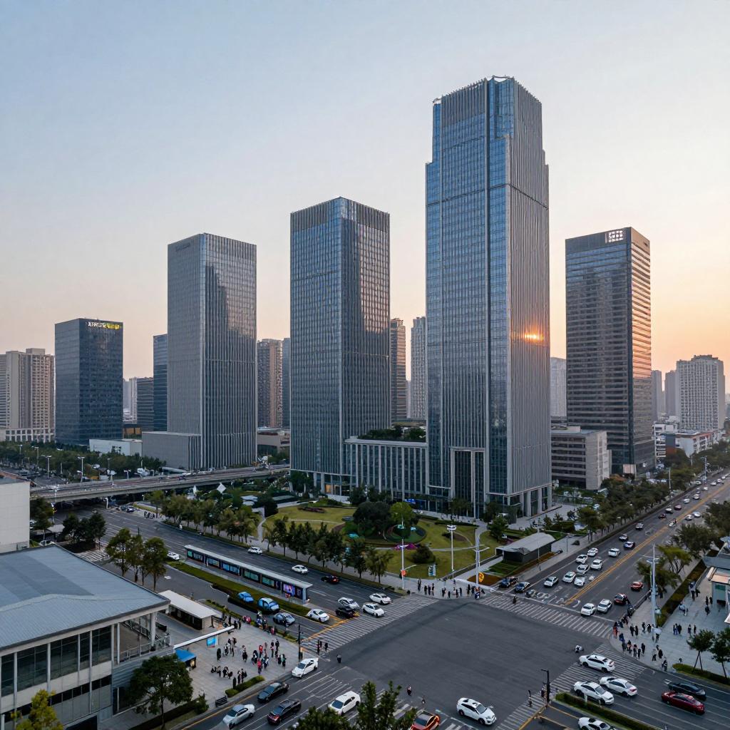 vivo 微服务架构实践之 Dubbo 性能优化第三张图