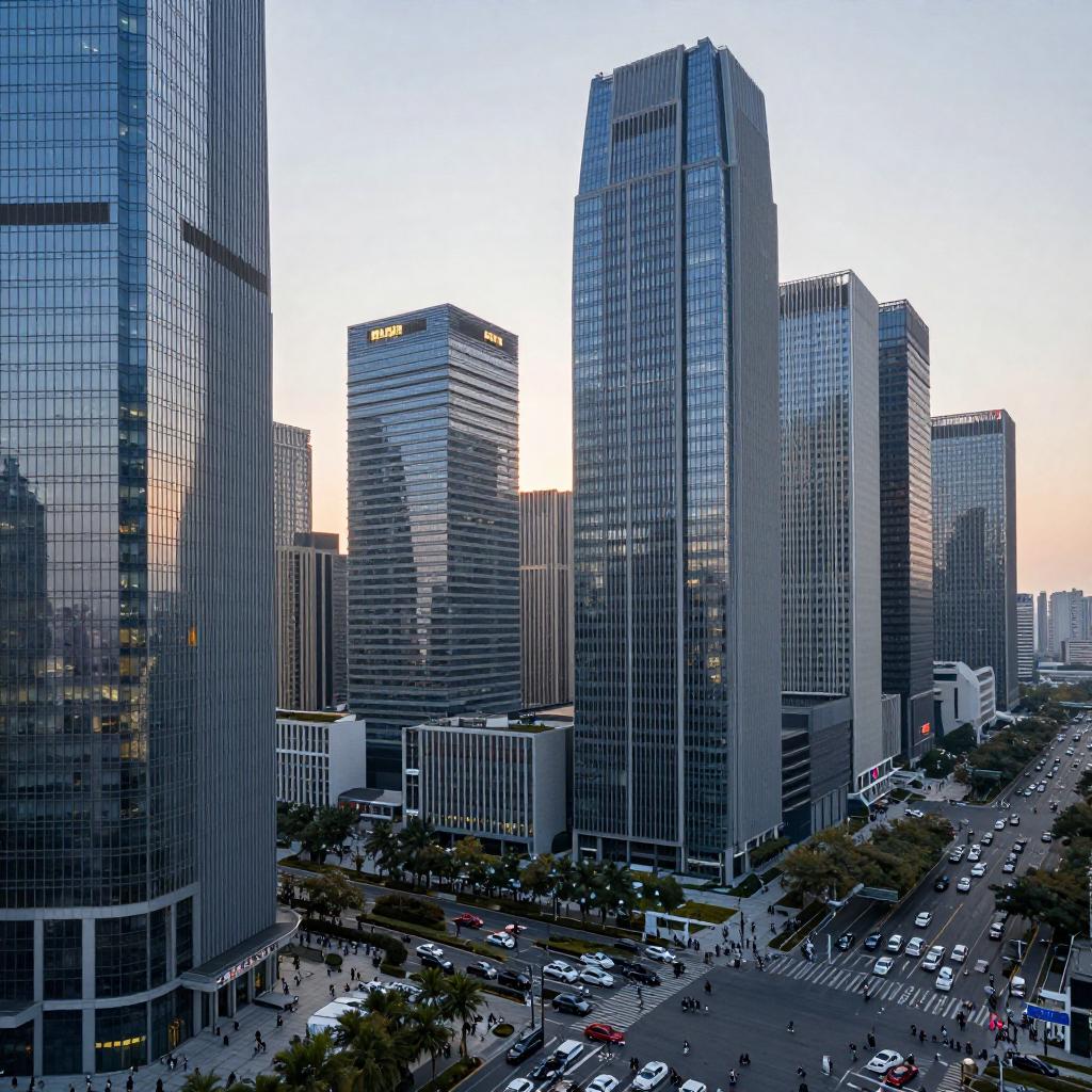 vivo 微服务架构实践之 Dubbo 性能优化第三张图