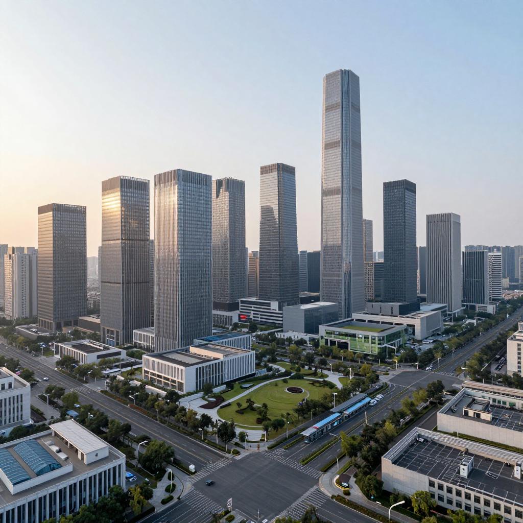 vivo 微服务架构实践之 Dubbo 性能优化第三张图