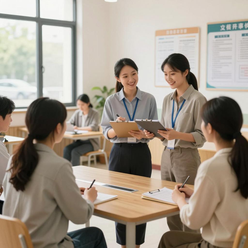 vivo 微服务架构实践之 Dubbo 性能优化第一张图