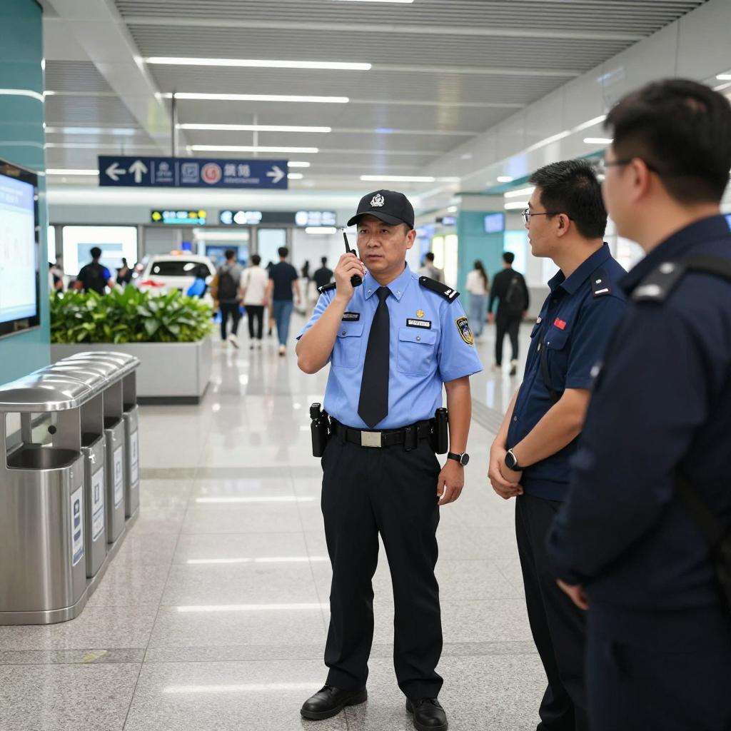 vivo 微服务架构实践之 Dubbo 性能优化第二张图