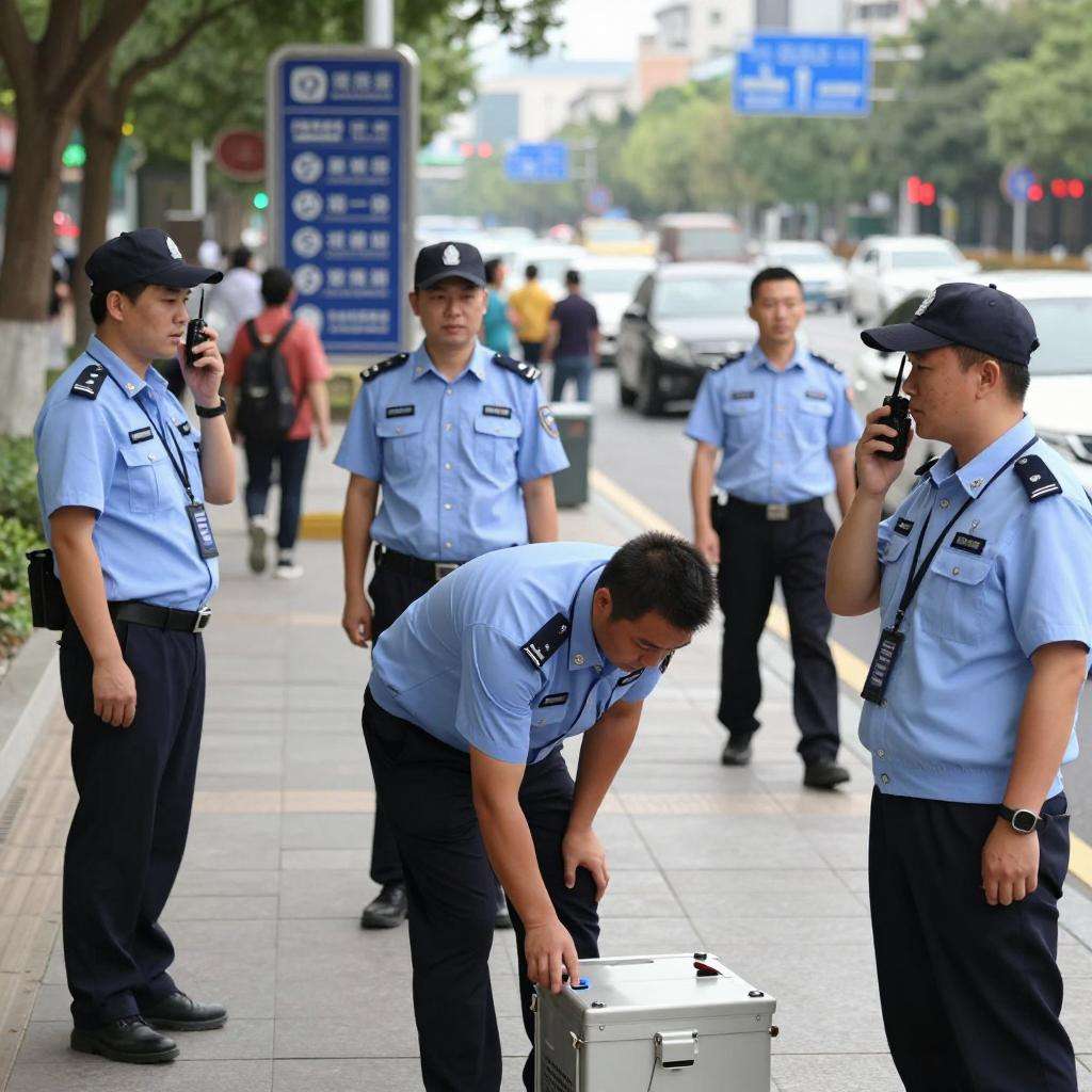 vivo 微服务架构实践之 Dubbo 性能优化第一张图