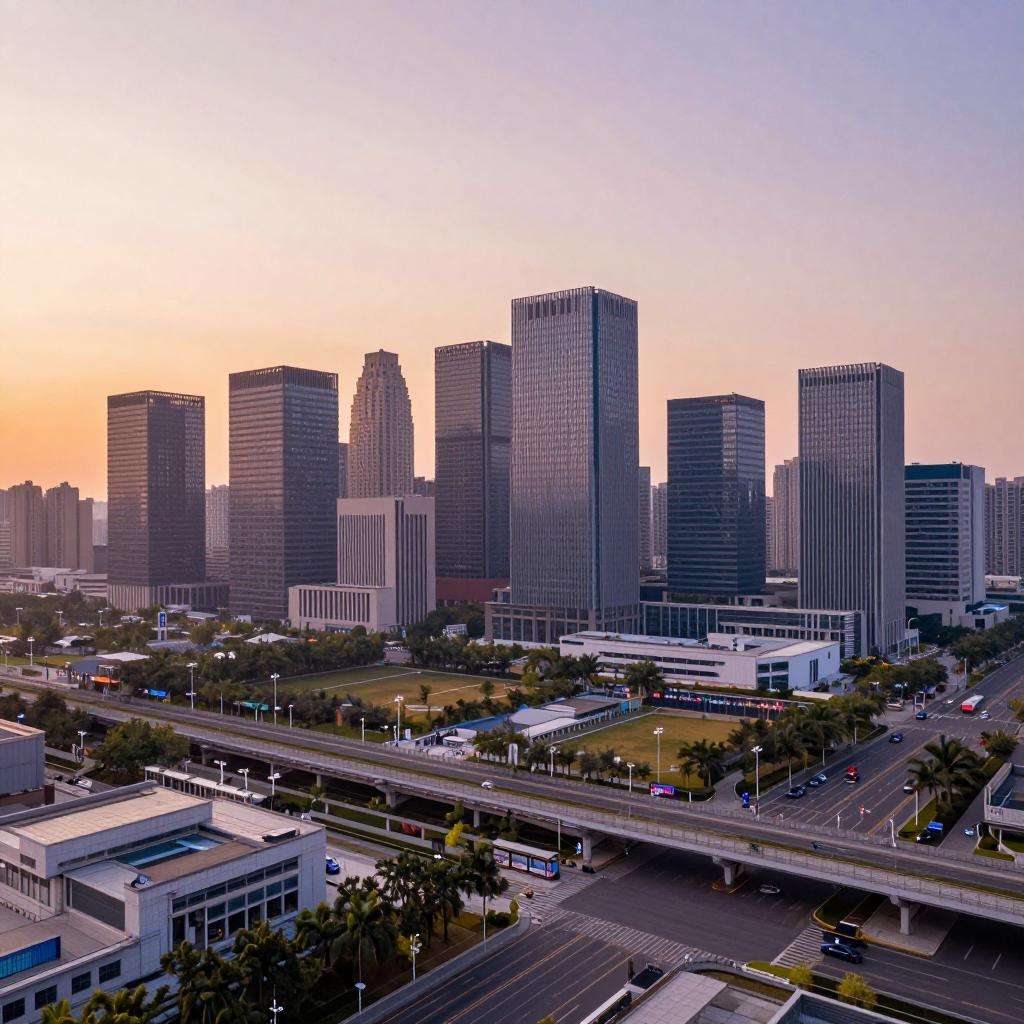 vivo 微服务架构实践之 Dubbo 性能优化第二张图