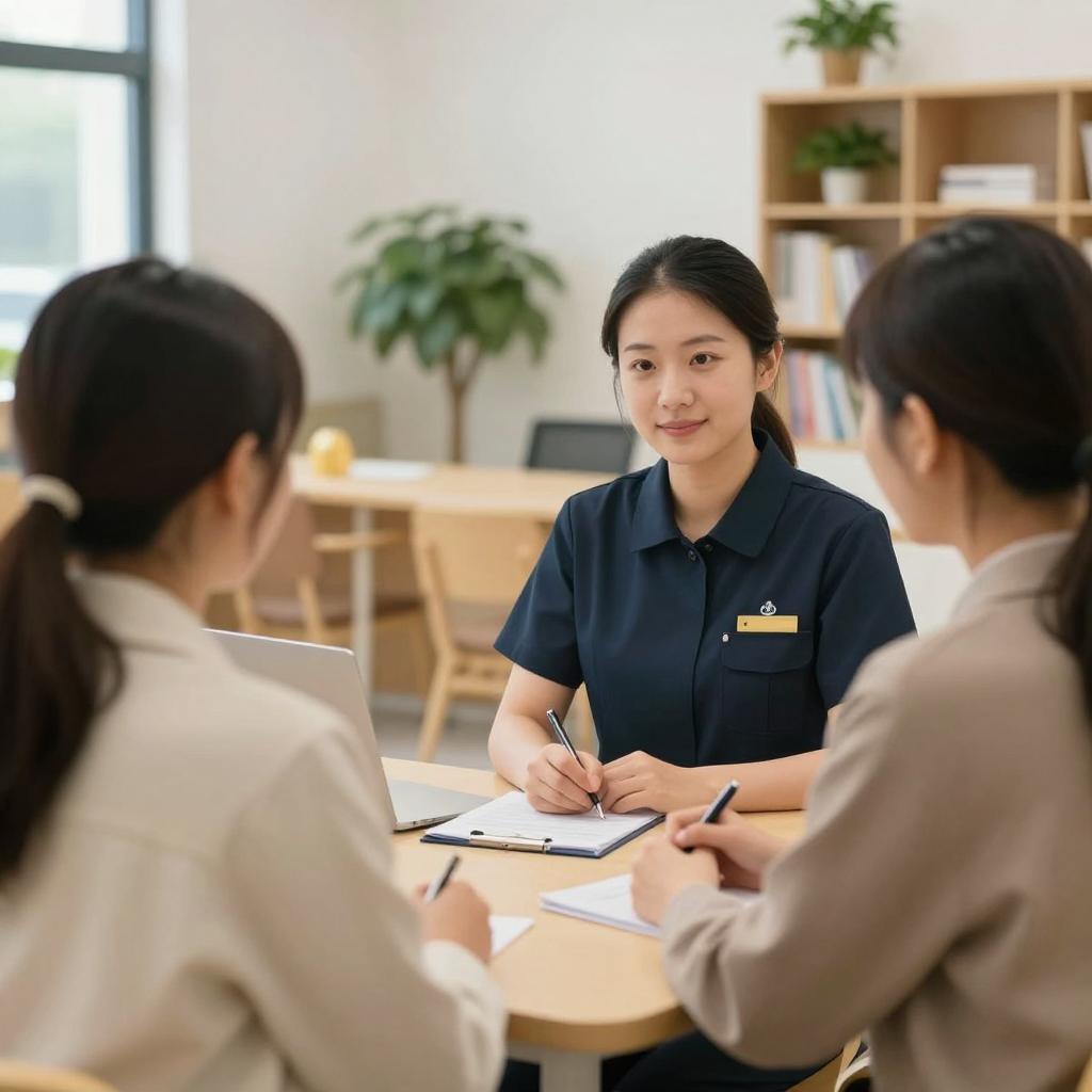 vivo 微服务架构实践之 Dubbo 性能优化第一张图