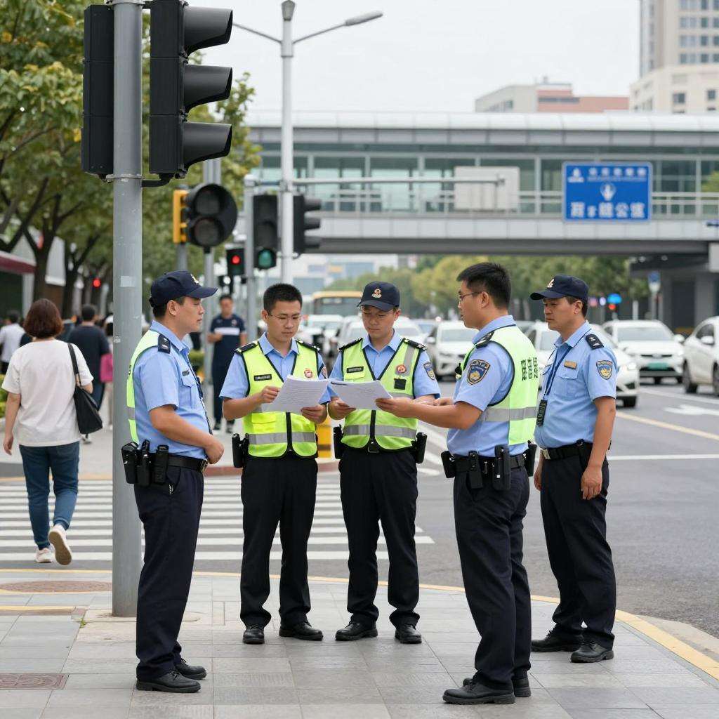 vivo 微服务架构实践之 Dubbo 性能优化第二张图