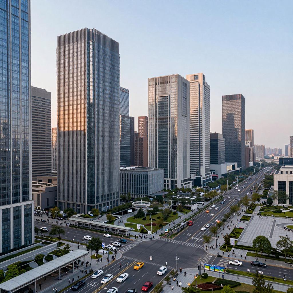 vivo 微服务架构实践之 Dubbo 性能优化第三张图