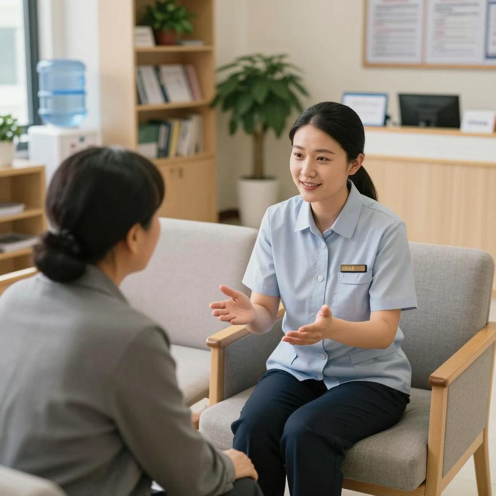 vivo 微服务架构实践之 Dubbo 性能优化 vivo 微服务架构实践之 Dubbo 性能优化第一张图