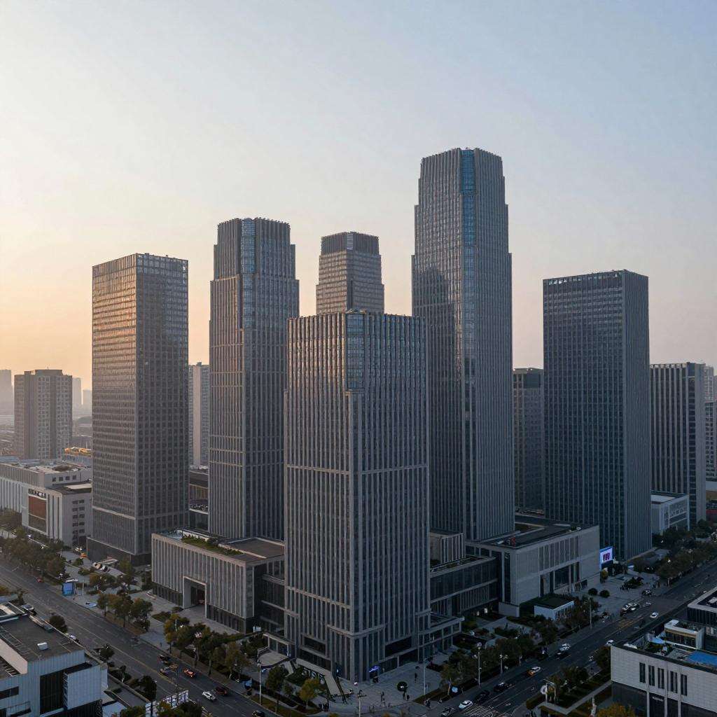 vivo 微服务架构实践之 Dubbo 性能优化第三张图