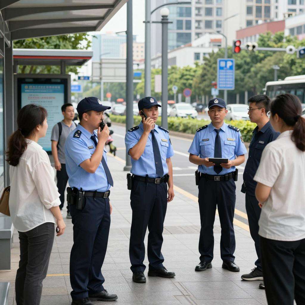 vivo 微服务架构实践之 Dubbo 性能优化 vivo 微服务架构实践之 Dubbo 性能优化第二张图