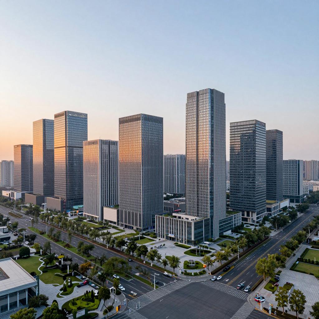 vivo 微服务架构实践之 Dubbo 性能优化 vivo 微服务架构实践之 Dubbo 性能优化第三张图