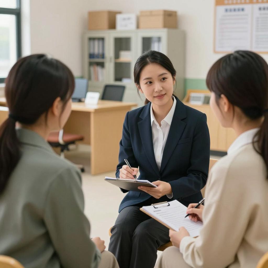 vivo 微服务架构实践之 Dubbo 性能优化第一张图