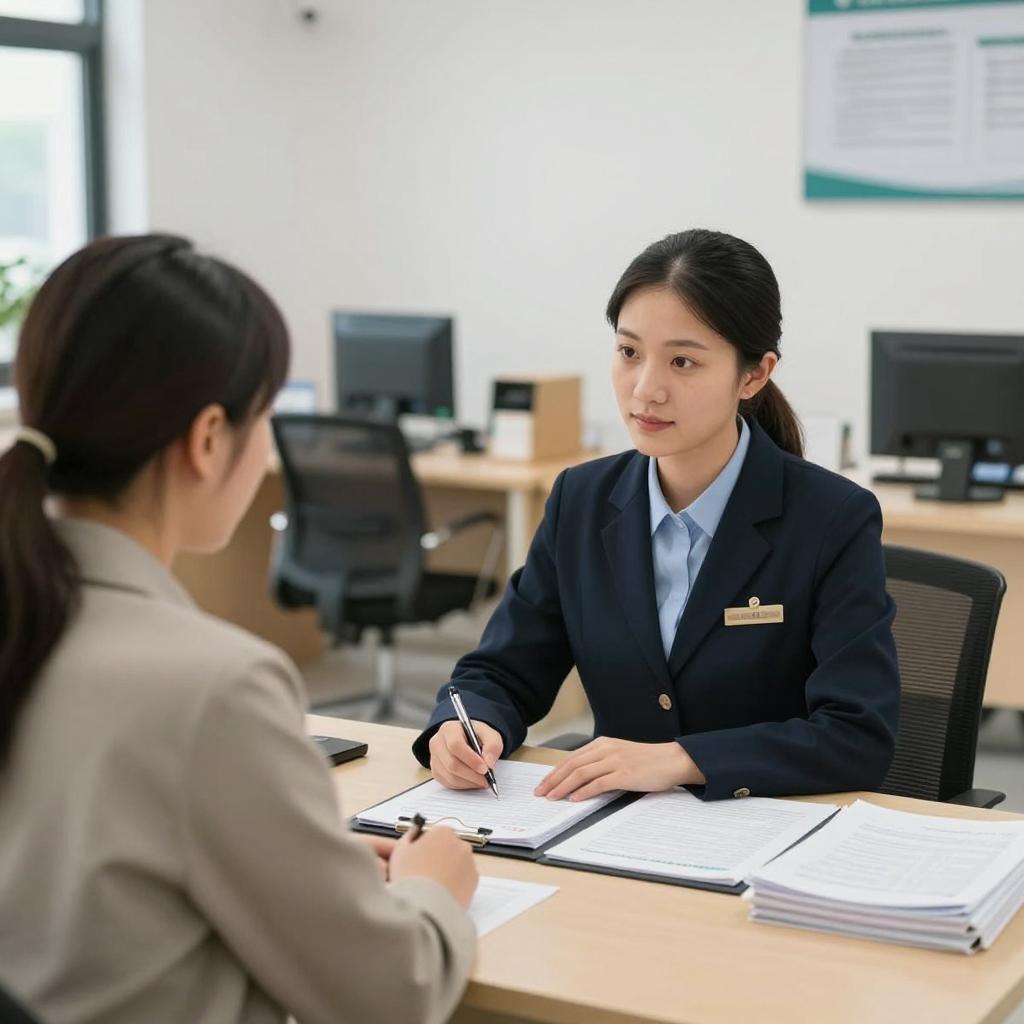 vivo 微服务架构实践之 Dubbo 性能优化第一张图