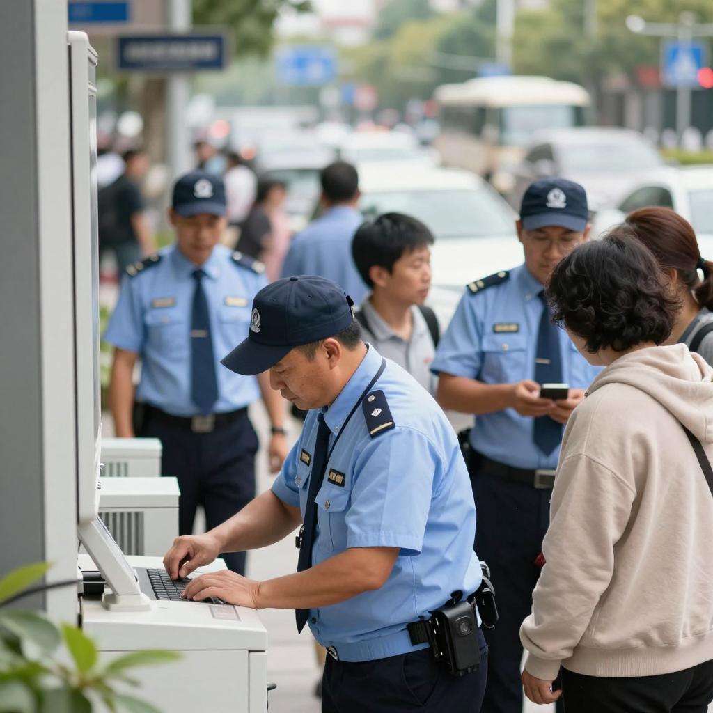 vivo 微服务架构实践之 Dubbo 性能优化第二张图