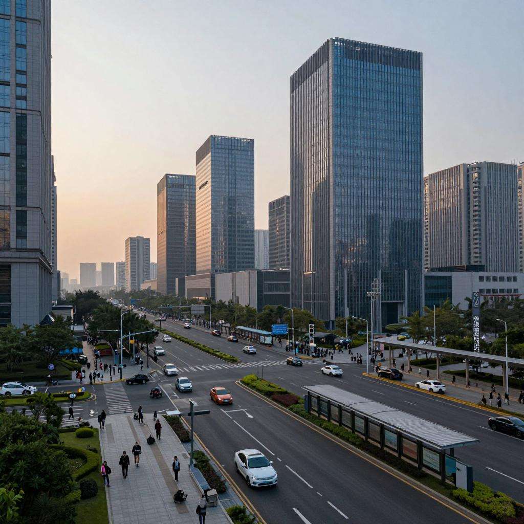 vivo 微服务架构实践之 Dubbo 性能优化第三张图