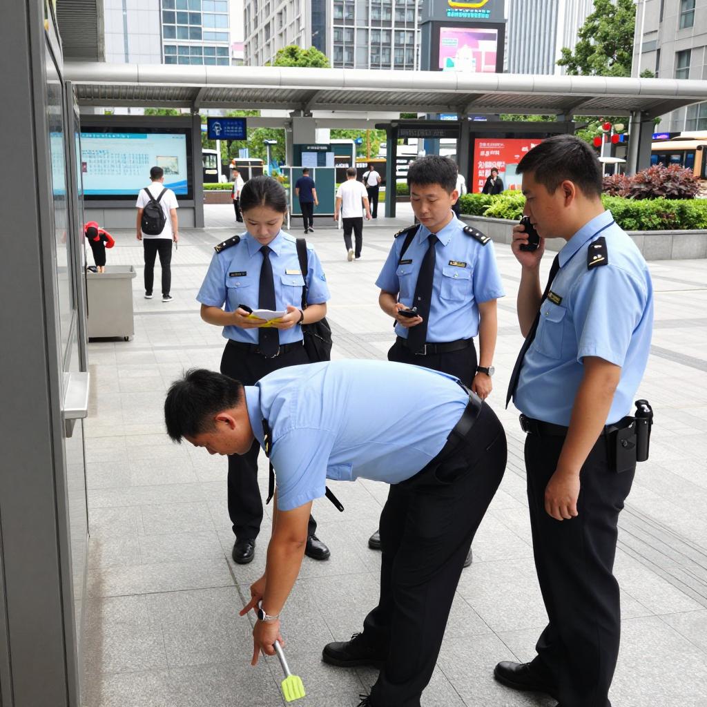 vivo 微服务架构实践之 Dubbo 性能优化第二张图