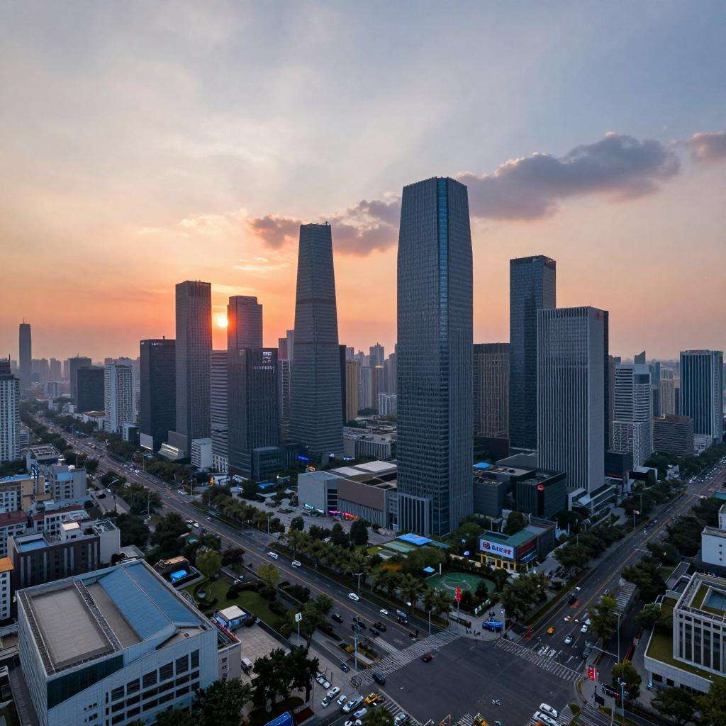 vivo 微服务架构实践之 Dubbo 性能优化第三张图