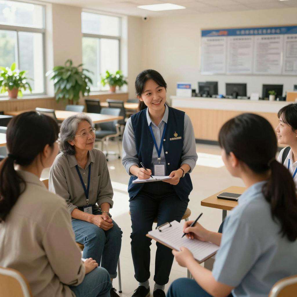 vivo 微服务架构实践之 Dubbo 性能优化第一张图