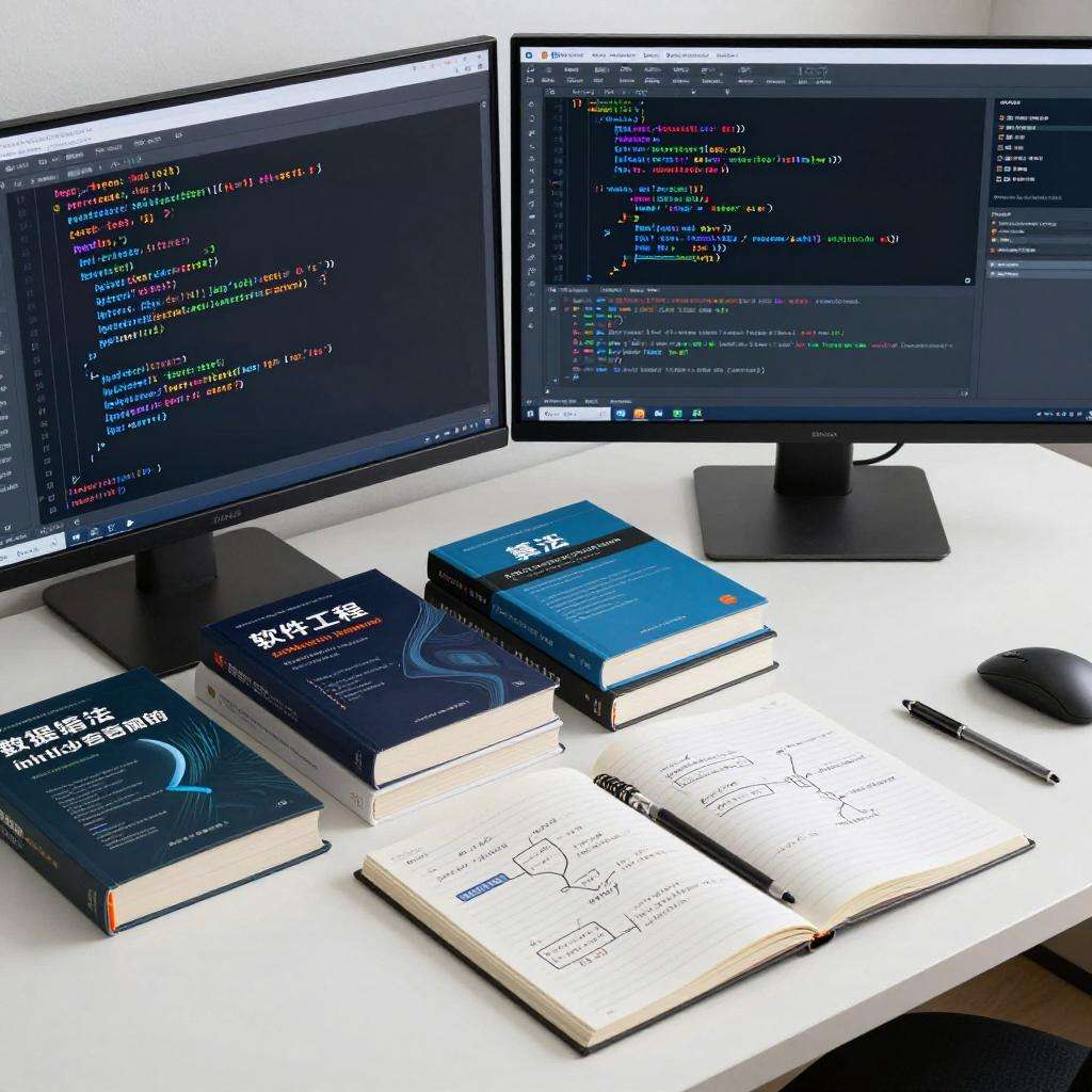 你真的会用 Python 的 print 吗？第二张图