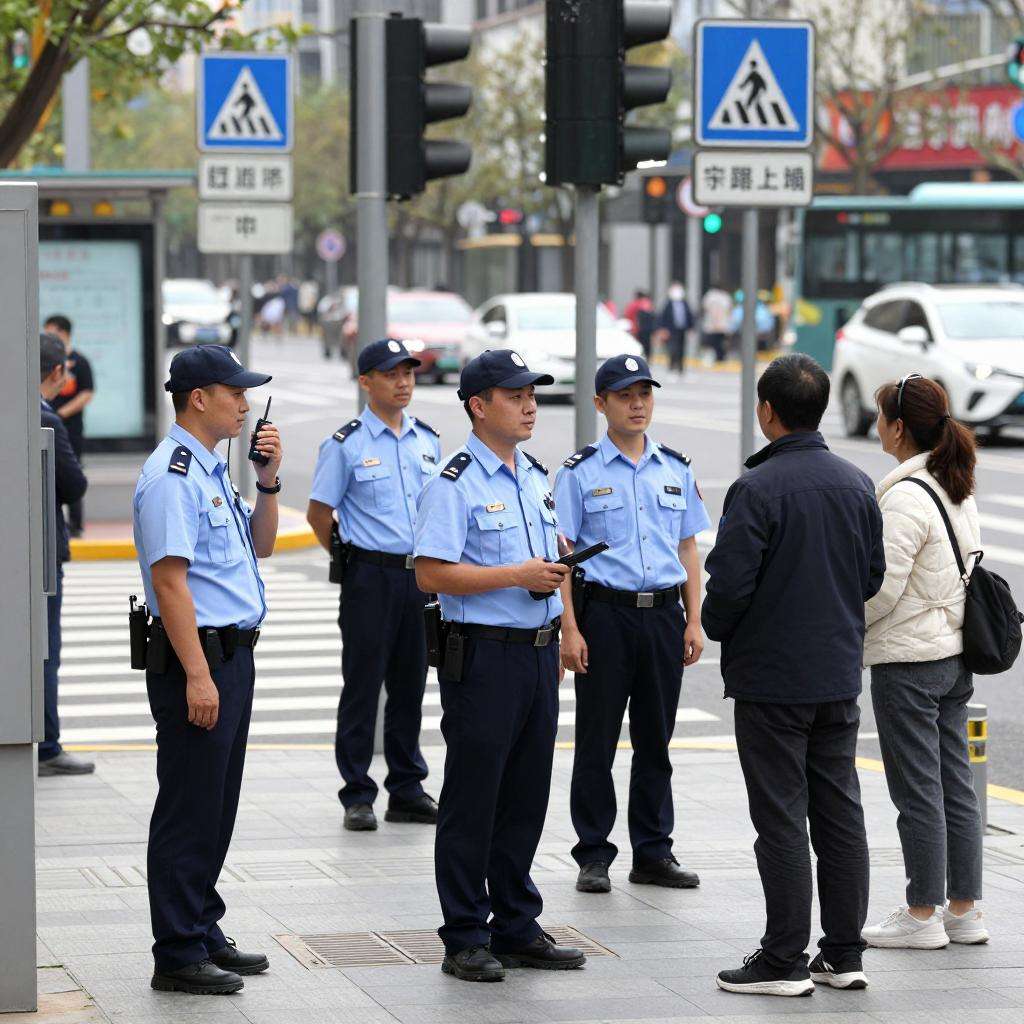 vivo 微服务架构实践之 Dubbo 性能优化第二张图