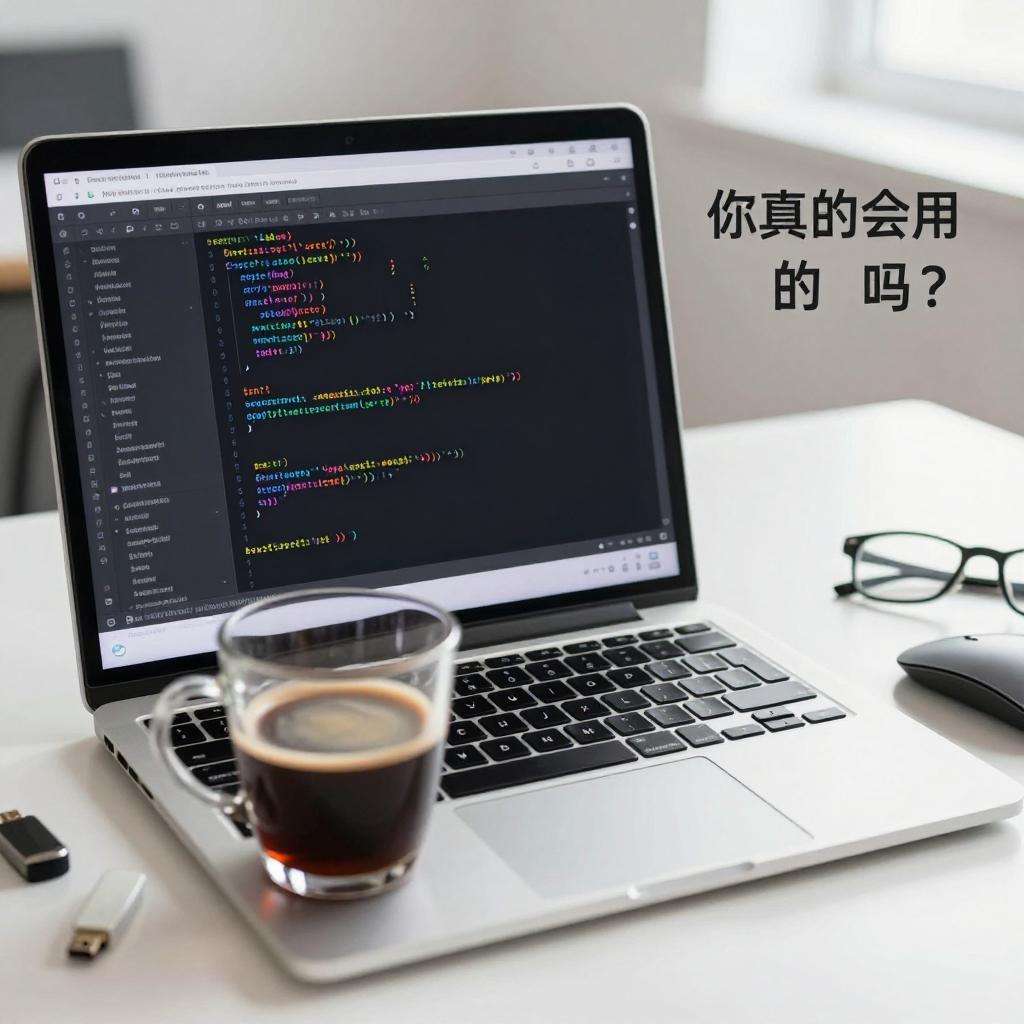 你真的会用 Python 的 print 吗？第三张图
